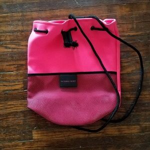 Victoria's Secret Bag